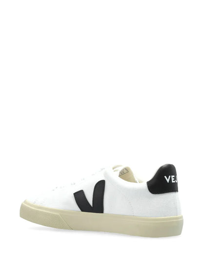 Veja Campo Sneakers