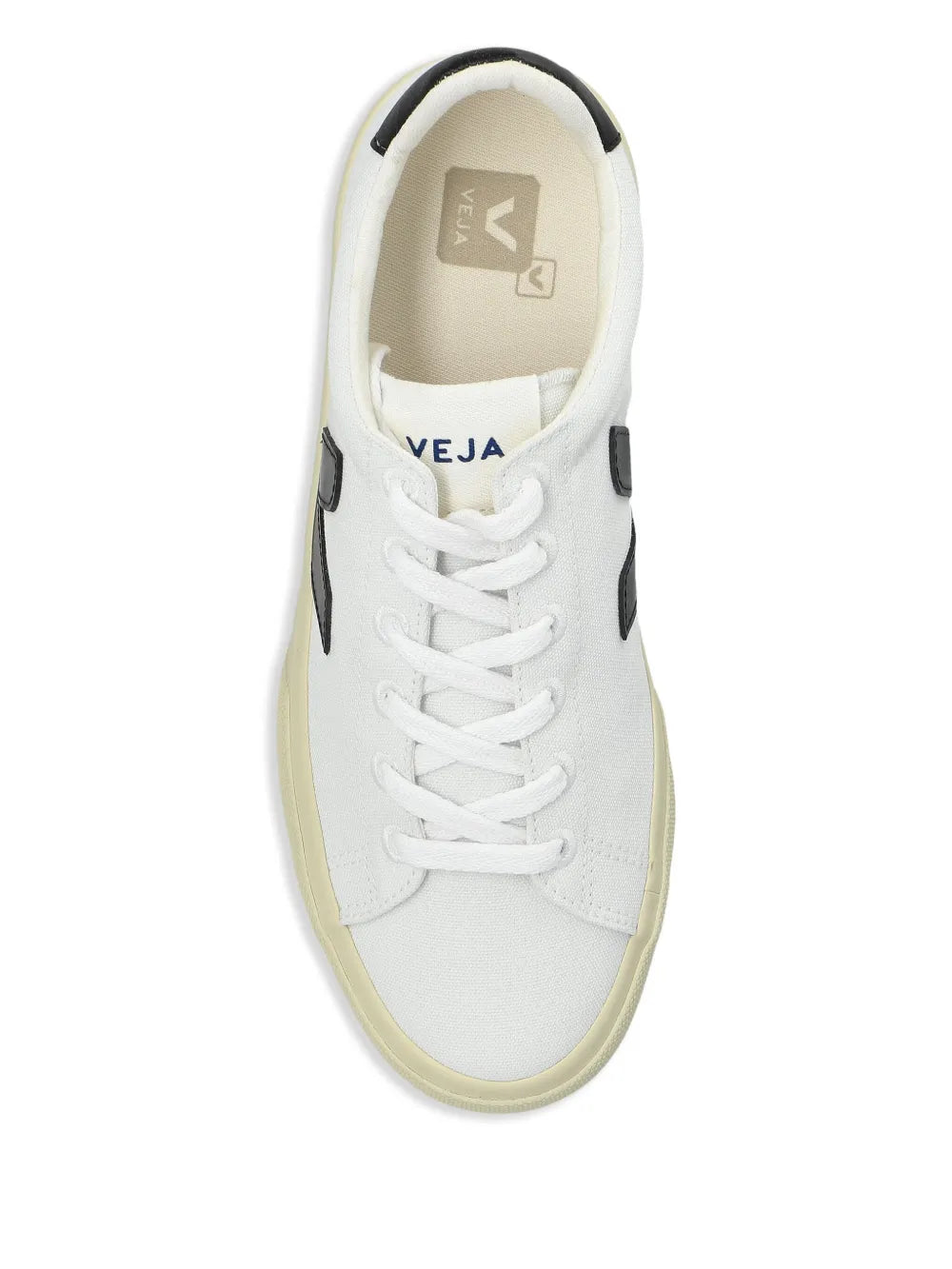 Veja Campo Sneakers