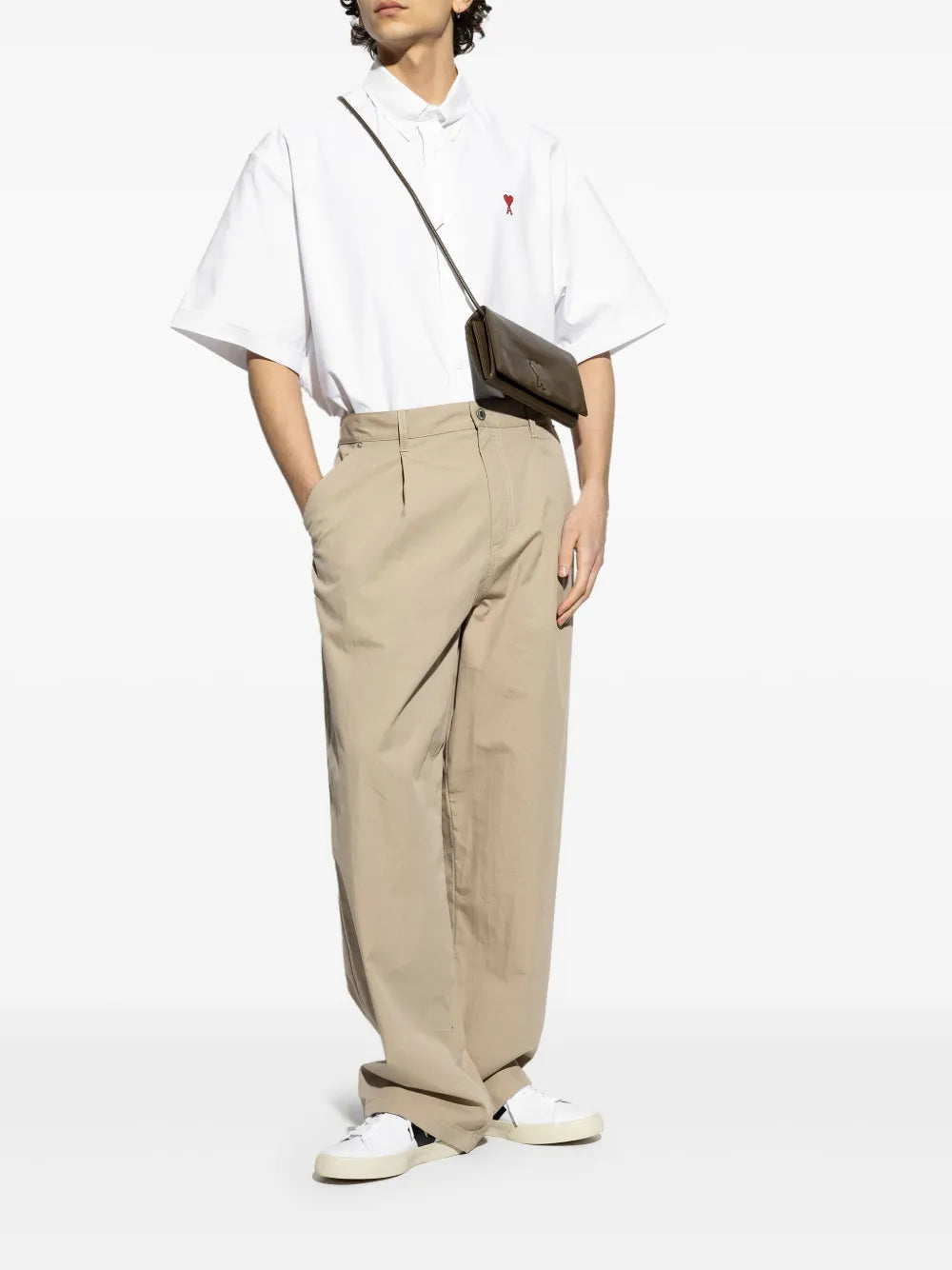Veja Campo Sneakers