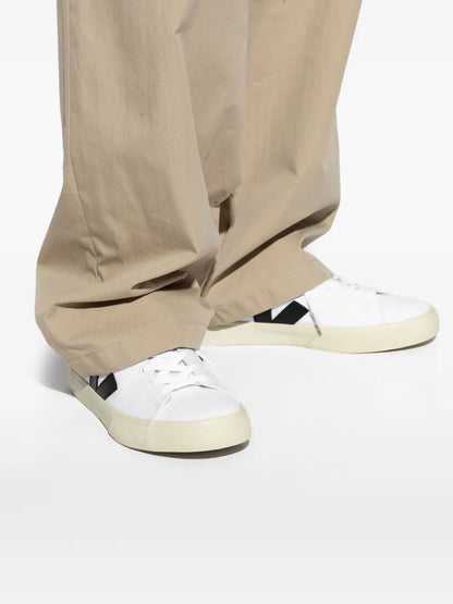 Veja Campo Sneakers