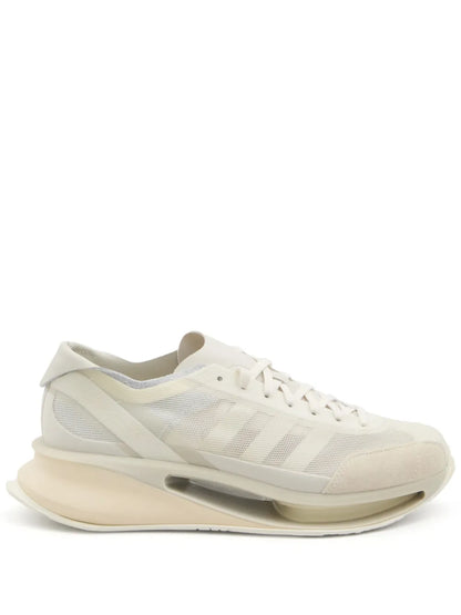 Y-3 Gendo Run Sneakers