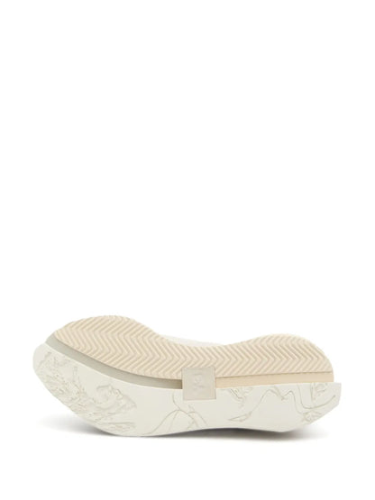 Y-3 Gendo Run Sneakers