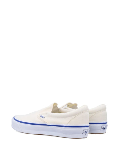 Vans Reissue 98 Lx Sneakers
