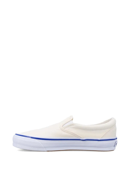 Vans Reissue 98 Lx Sneakers