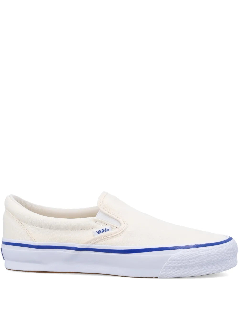 Vans Reissue 98 Lx Sneakers