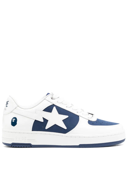 A Bathing Ape?Sta 