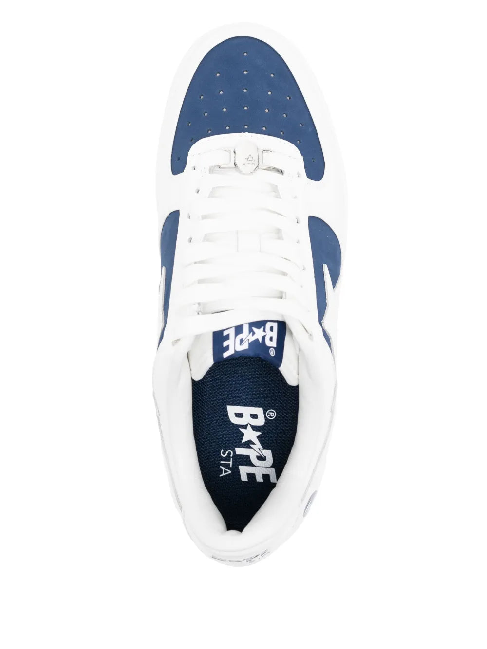 A Bathing Ape?Sta 