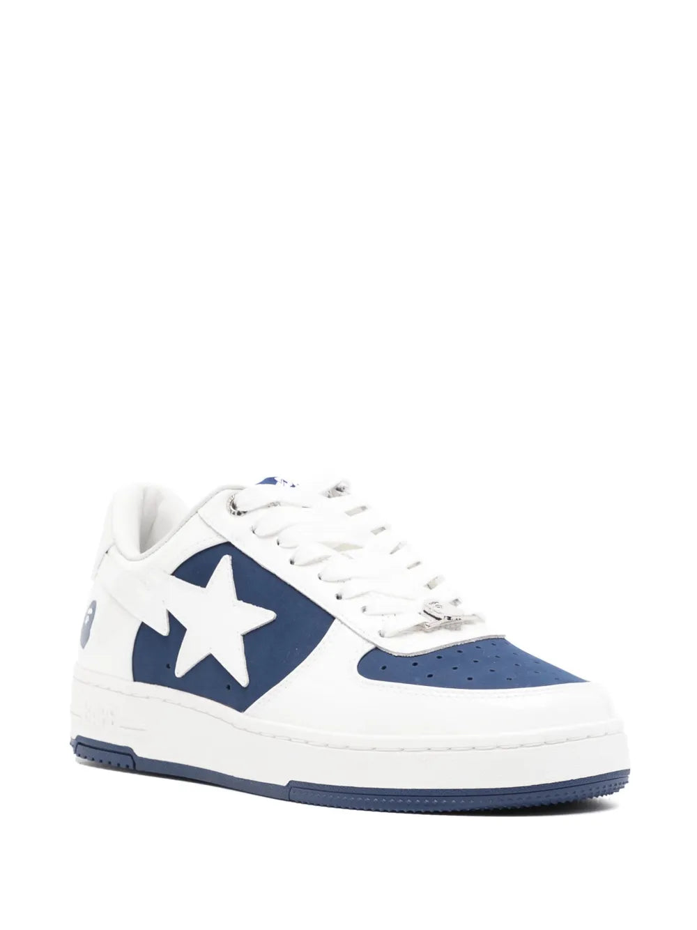 A Bathing Ape?Sta 