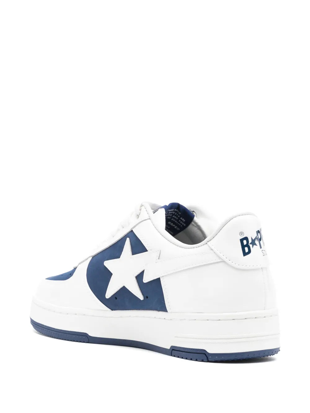 A Bathing Ape?Sta 
