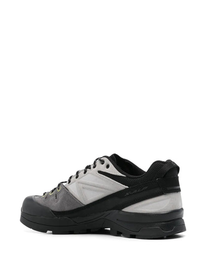 Salomon X-Alp Sneakers