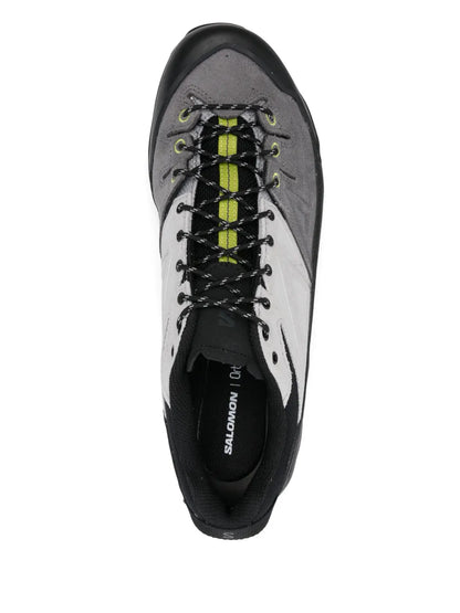 Salomon X-Alp Sneakers