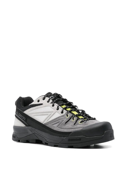 Salomon X-Alp Sneakers