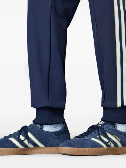 adidas Gazelle Juventus Sneakers