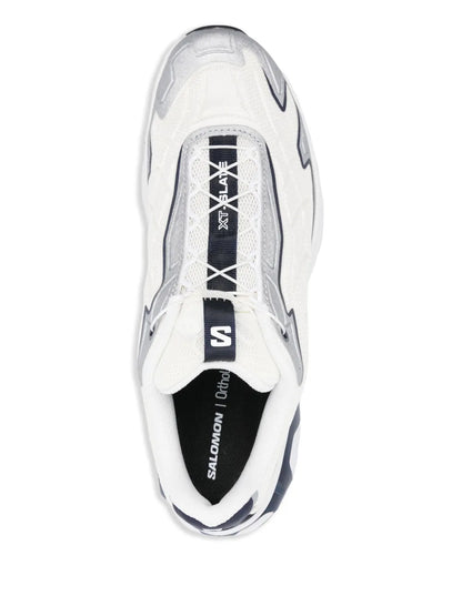 Salomon Xt Slate Sneakers