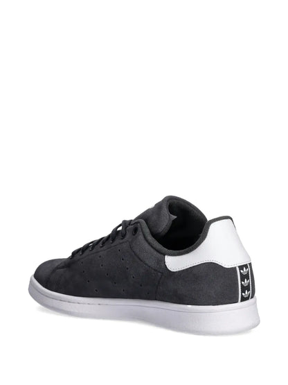 adidas Stan Smith Sneakers
