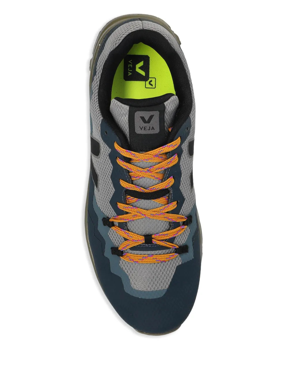 Veja Fitz Roy Trainers