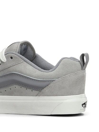 Vans Knu Skool Sneakers