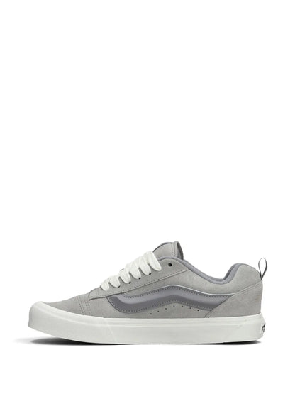 Vans Knu Skool Sneakers