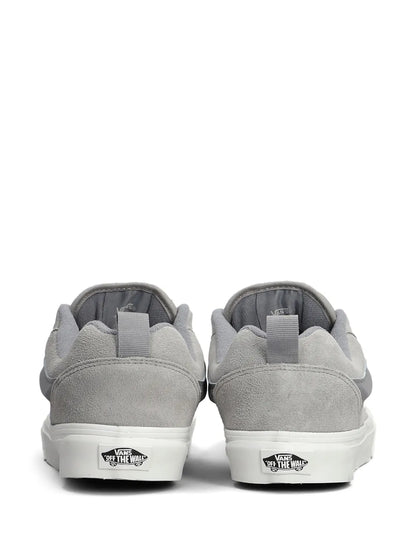 Vans Knu Skool Sneakers