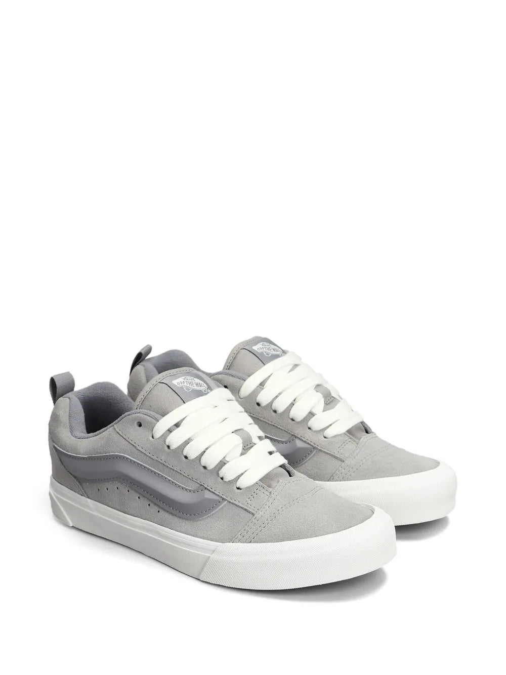 Vans Knu Skool Sneakers