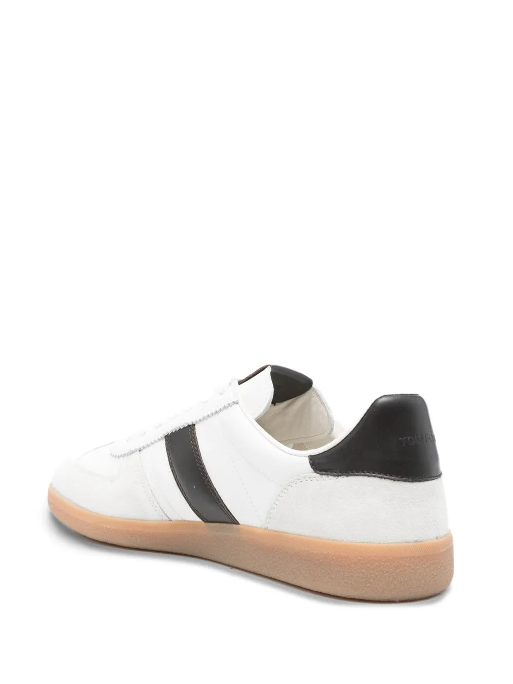 Tom Ford Archer Sneakers