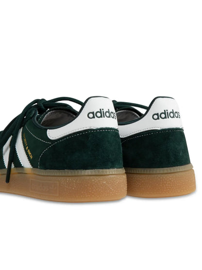 adidas X Sporty &amp; Rich Handball Spezial Suede Sneakers