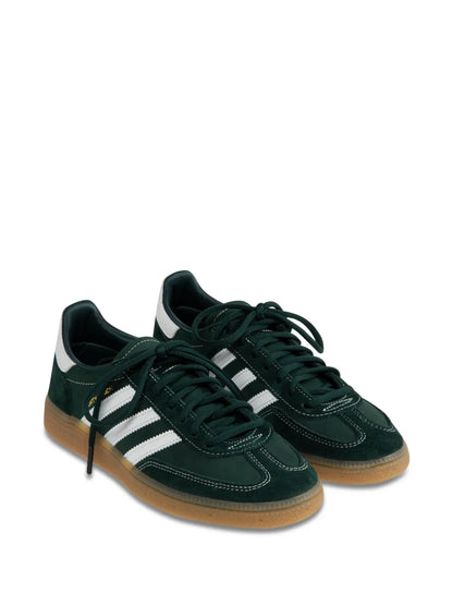 adidas X Sporty &amp; Rich Handball Spezial Suede Sneakers