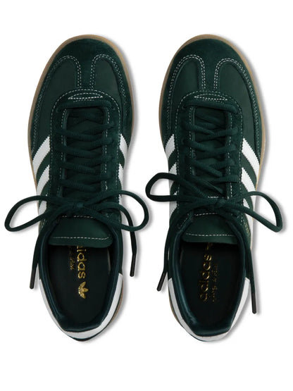 adidas X Sporty &amp; Rich Handball Spezial Suede Sneakers