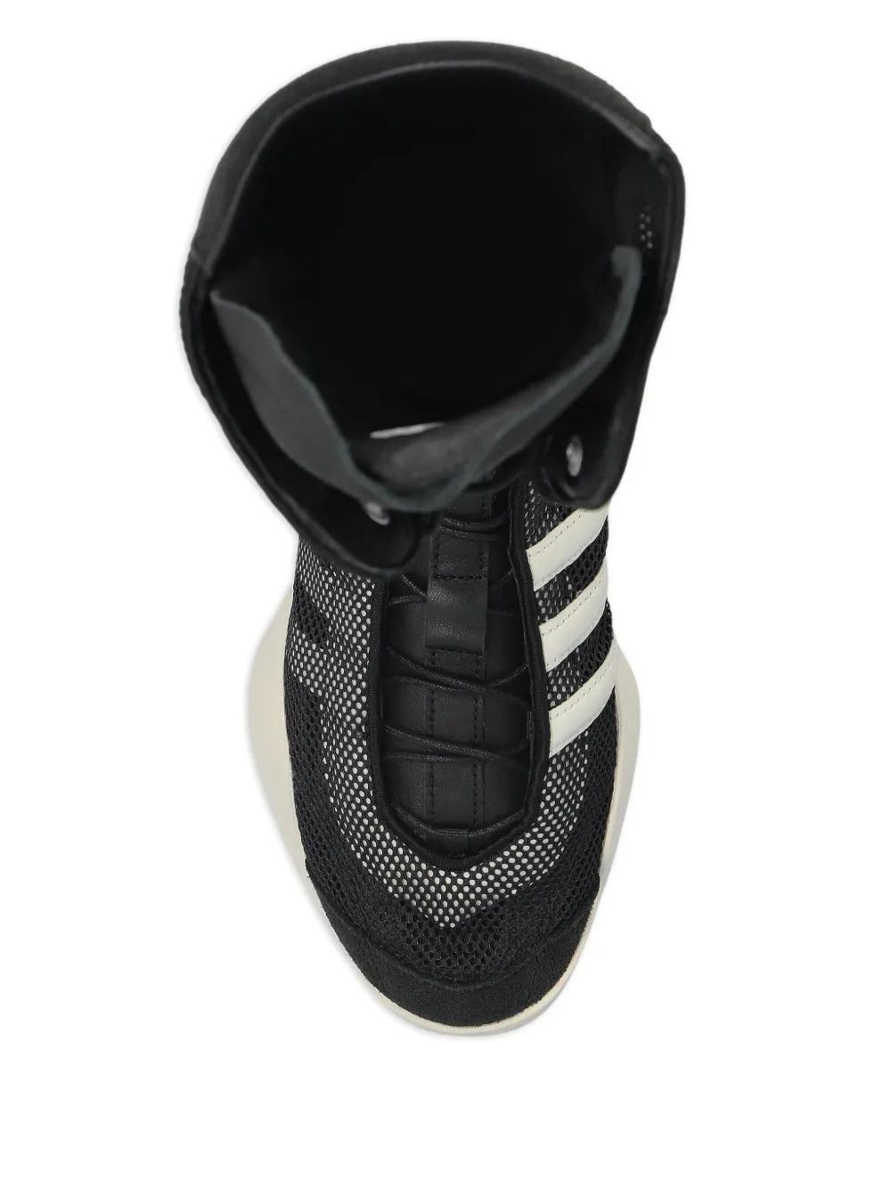Y-3 Regu Sneakers