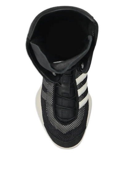 Y-3 Regu Sneakers