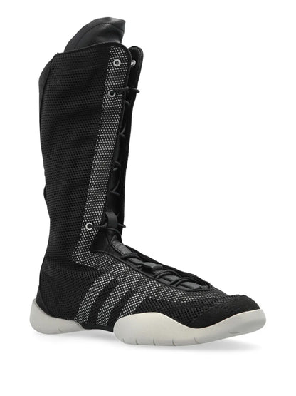 Y-3 Regu Sneakers