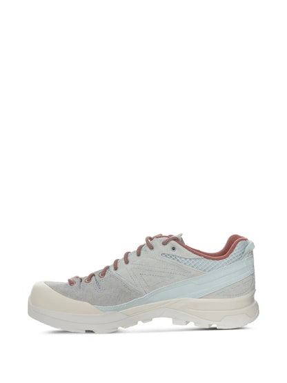 Salomon X-Alp Sneakers