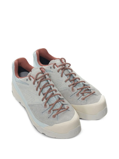 Salomon X-Alp Sneakers