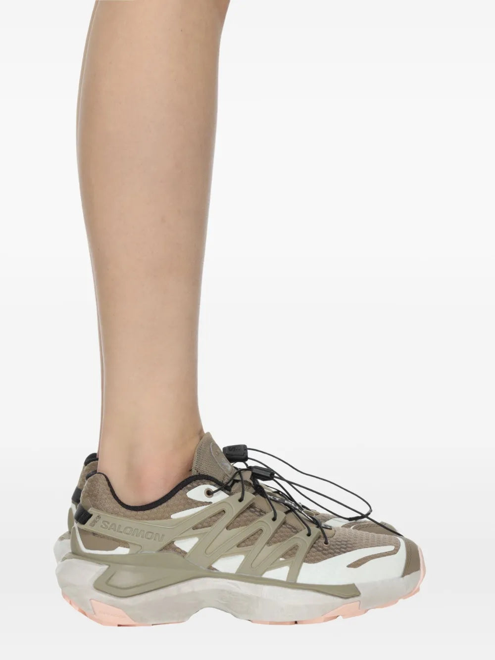 Salomon Xt Advanced Sneakers