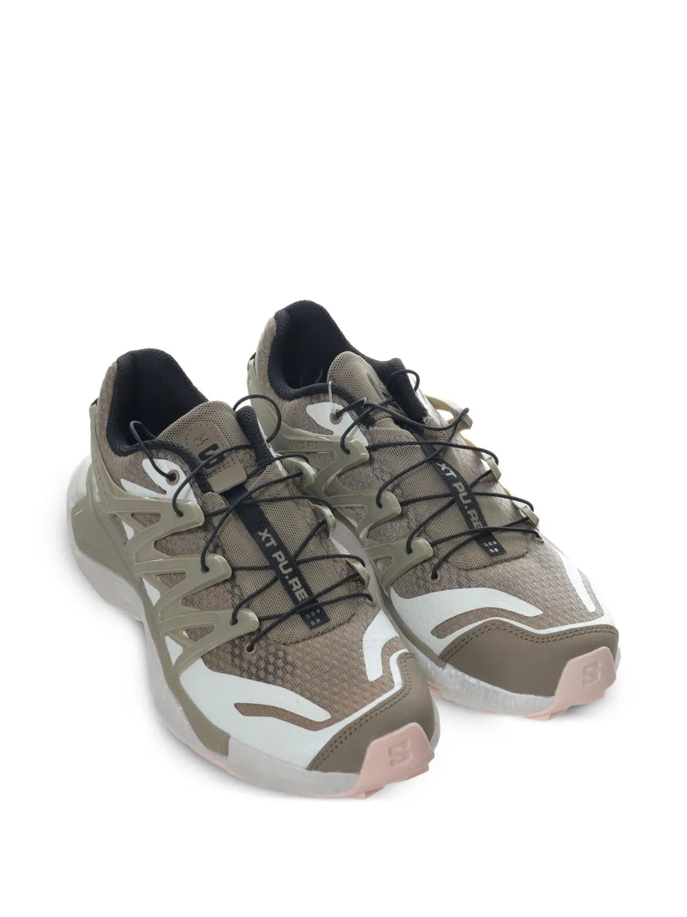 Salomon Xt Advanced Sneakers