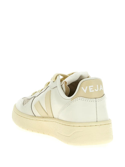 Veja V-10 Sneakers