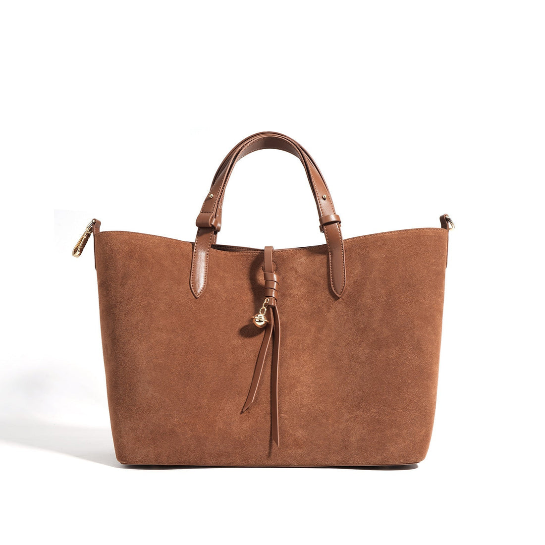 Women’s Casual Tote Bag Oryntix