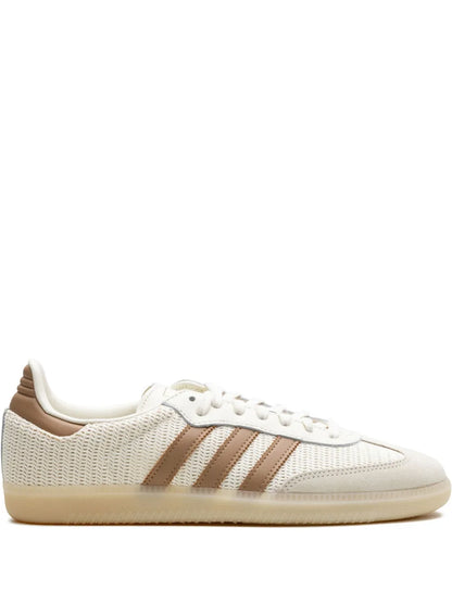 adidas Samba Og Sneakers
