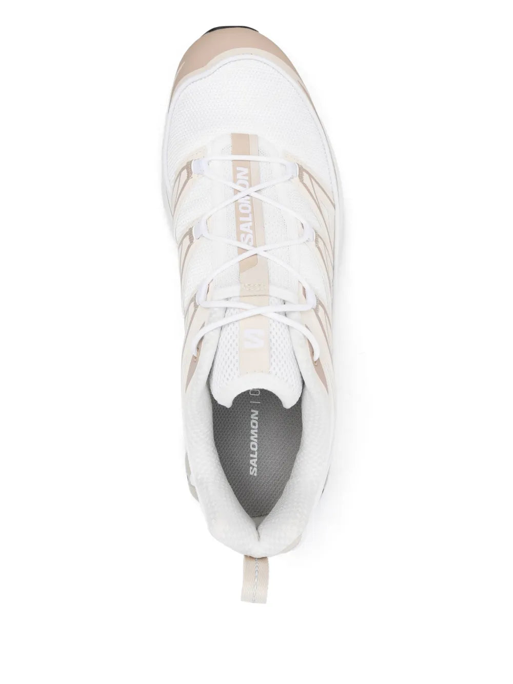 Salomon Xt6 Expanse Sneakers
