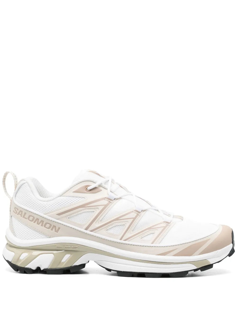 Salomon Xt6 Expanse Sneakers