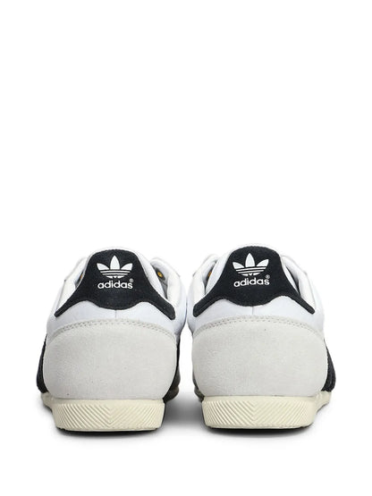 adidas Japan Sneakers
