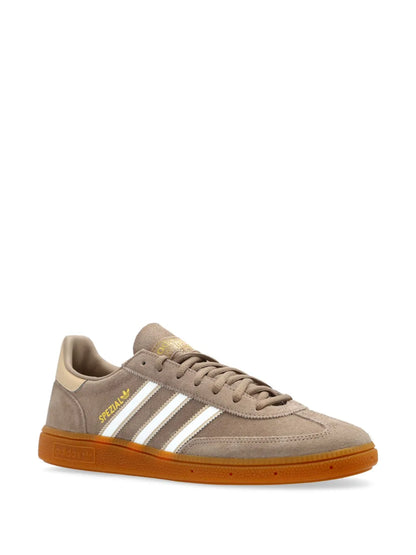 adidas Handball Spezial Sneakers
