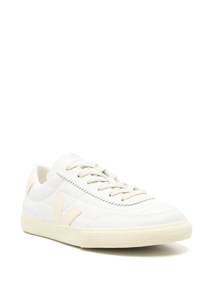 Veja Panenka Sneakers
