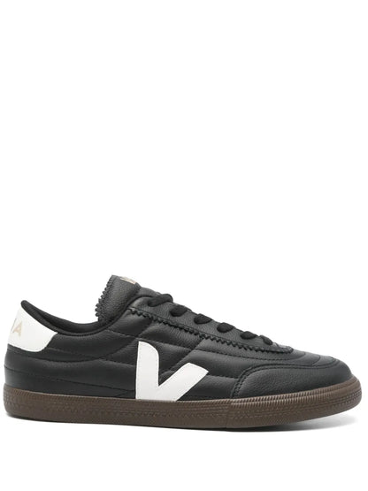 Veja Panenka Sneakers