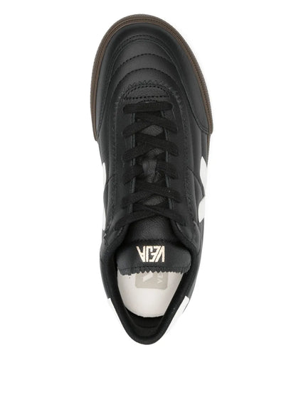 Veja Panenka Sneakers