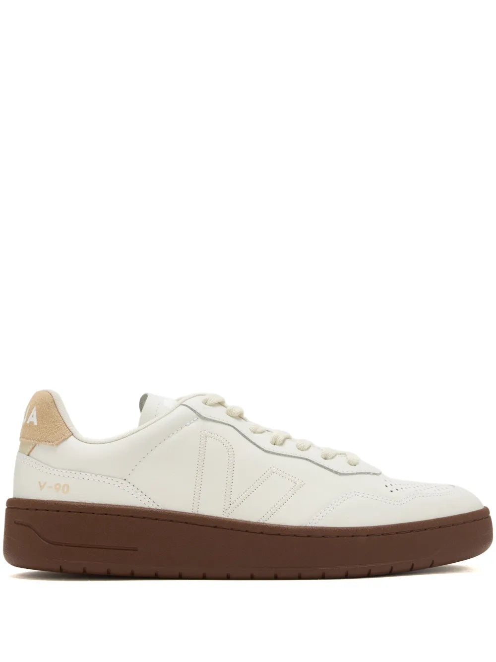 Veja V-90 Sneakers