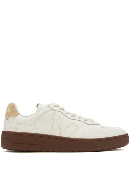 Veja V-90 Sneakers