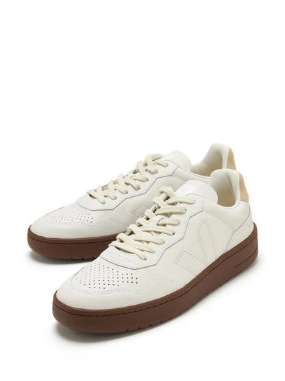 Veja V-90 Sneakers