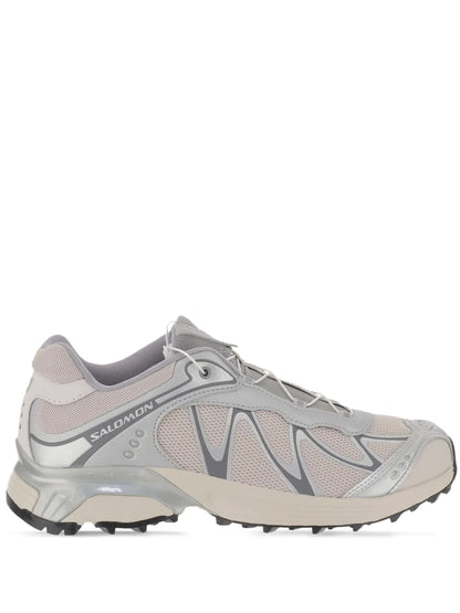 Salomon Xt-Whisper Sneakers