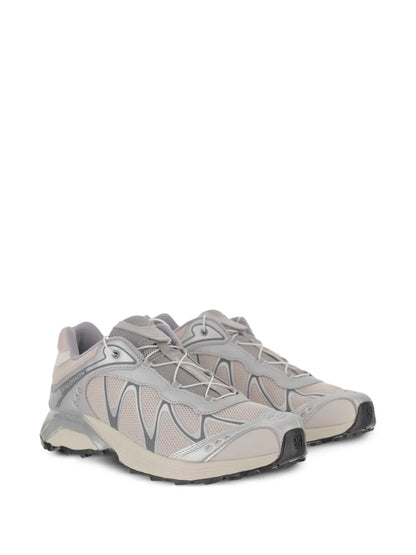 Salomon Xt-Whisper Sneakers